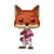 Игровая фигурка Funko POP! серии Зверополис 2 - Ник