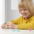 Меганабор самозатвердевающего пластилина Липака – Птицы