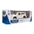 Автомодель - Toyota Prado (белый)