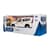 Автомодель - Toyota Prado (белый)