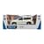 Автомодель - Toyota Prado (белый)