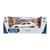 Автомодель - Toyota Camry Полиция (белый)