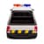 Автомодель - Toyota Hilux Полиция (белый)
