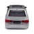 Автомодель - Toyota Crown (серебрист.)