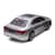 Автомодель - Toyota Crown (серебрист.)