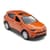 Автомодель - Toyota RAV4 (оранжевый)