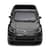 Автомодель - Toyota Hilux (черный)