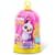 Интерактивный игровой набор Pets Alive – Волшебная птичка Полли