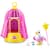 Интерактивный игровой набор Pets Alive – Волшебная птичка Полли