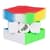 Головоломка Rubik's S2 - Кубик 3x3 Швидкісний