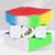 Головоломка Rubik's S2 - Кубик 3x3 Швидкісний