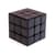 Головоломка Rubik's S2 - Кубик 3x3 Фантом