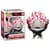 Игровая фигурка Funko POP! серии Дандадан - Окарун (w/CH)