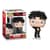 Игровая фигурка Funko POP! серии Дандадан - Окарун (w/CH)
