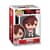 Игровая фигурка Funko POP! серии Дандадан - Момо Аясэ