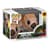 Игровая фигурка Funko Pop! серии Мир Юрского периода - Аквилопс