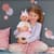 Кукла Baby Born – Эмма-Единорог