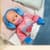 Кукла Baby Born – Зимняя красавица Эмма