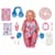 Кукла Baby Born – Зимняя красавица Эмма