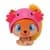 Игровой набор QT Puppies – Щенок Алекса