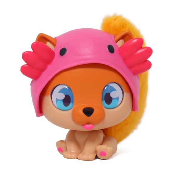 Игровой набор QT Puppies – Щенок Алекса