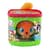 Игровой набор QT Puppies – Щенок Алекса