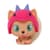 Игровой набор QT Puppies – Щенок Белла