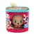 Игровой набор QT Puppies – Щенок Белла