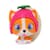 Игровой набор QT Puppies – Щенок Софи
