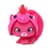 Игровой набор QT Kitties S2 – Котенок Мина