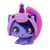 Игровой набор QT Kitties S2 – Котенок Роки