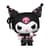 Игровая фигурка Funko POP! - Куроми (K-Pop)