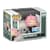 Игровая фигурка Funko POP! - Аня спит с Бондом