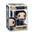 Игровая фигурка Funko POP! серии Гарри Поттер S20 - Снегг с патронусом