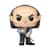 Ігрова фігурка Funko POP! серії Гаррі Поттер S20 - Ґрипхук