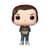 Игровая фигурка Funko POP! серии The Last of US - Элли