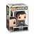 Игровая фигурка Funko POP! серии The Last of US - Элли