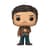 Игровая фигурка Funko POP! серии The Last of US - Джооэл Миллер