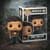 Игровая фигурка Funko POP! серии The Last of US - Джооэл Миллер