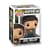 Игровая фигурка Funko POP! серии The Last of US - Джооэл Миллер