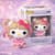 Игровая фигурка Funko POP! - Хеллоу Кит ти (K-Pop)