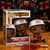 Игровая фигурка Funko POP! - Майкл Джордан (памятный момент)