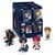 Игровая фигурка Funko Mistery Minis - Solo Leveling (в дисп., в ассорт.)