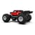 Автомобіль Off-road на р/к – Strong Power (червоний, 1:16)