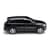 Автомодель – Audi Q7 V12 (чорний)