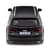 Автомодель – Audi Q7 V12 (чорний)