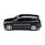 Автомодель – Audi Q7 V12 (чорний)
