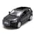 Автомодель – Audi Q7 V12 (чорний)