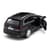 Автомодель – Audi Q7 V12 (чорний)