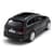 Автомодель – Audi Q7 V12 (чорний)